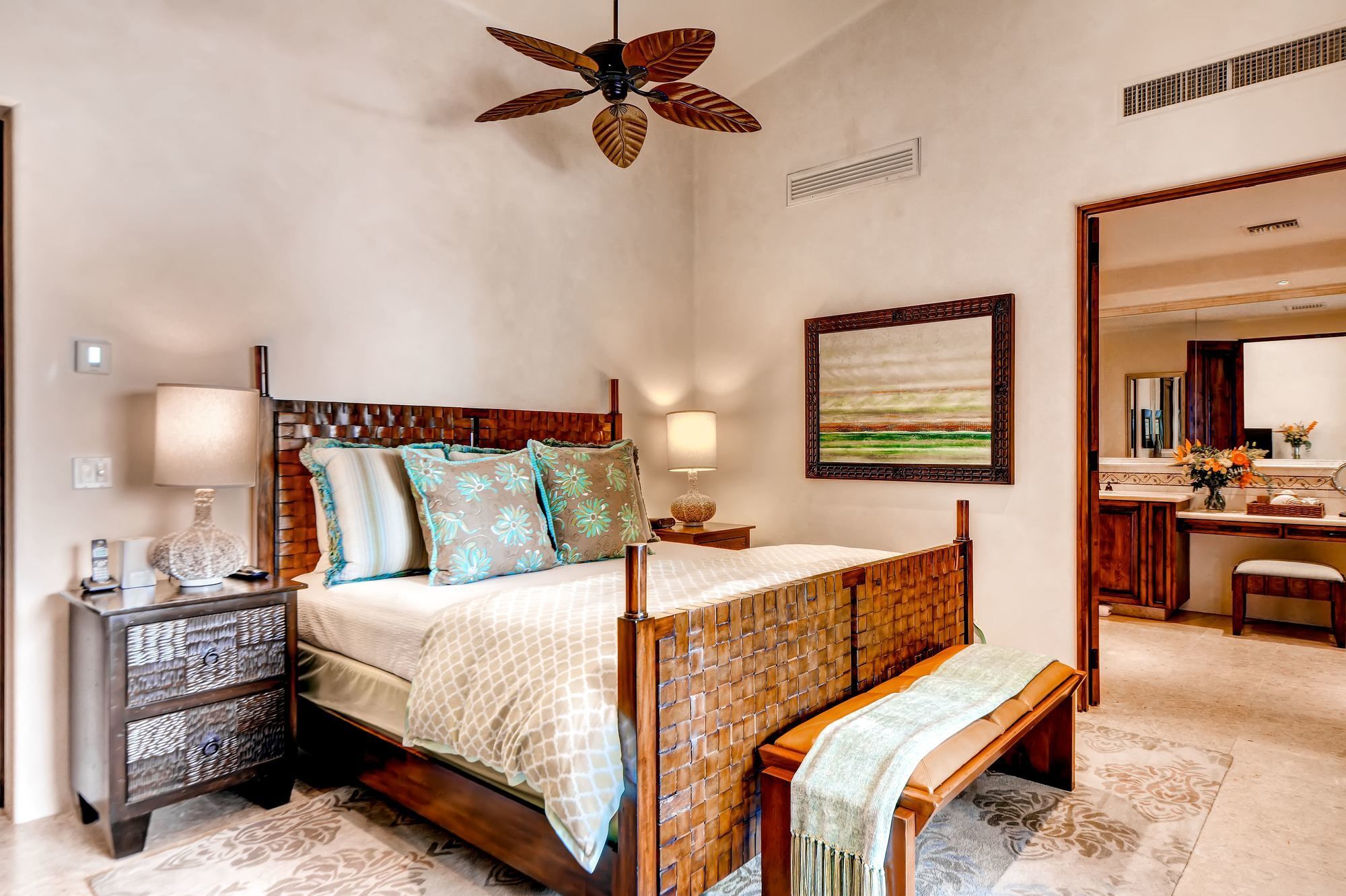 Cielos 81 Four Bedroom Home San José del Cabo Екстериор снимка